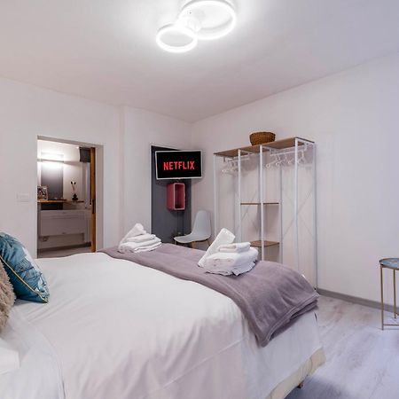 Ca'Lina Near Biennale Apartment Венеция Екстериор снимка