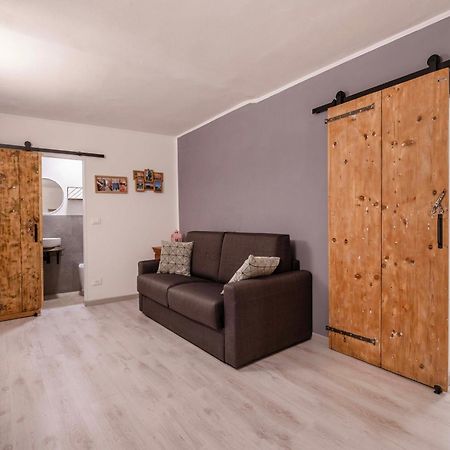Ca'Lina Near Biennale Apartment Венеция Екстериор снимка