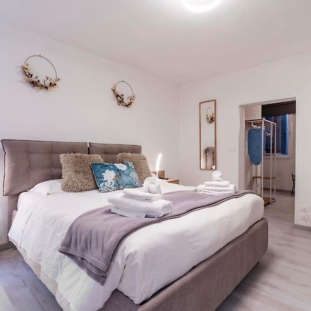 Ca'Lina Near Biennale Apartment Венеция Екстериор снимка