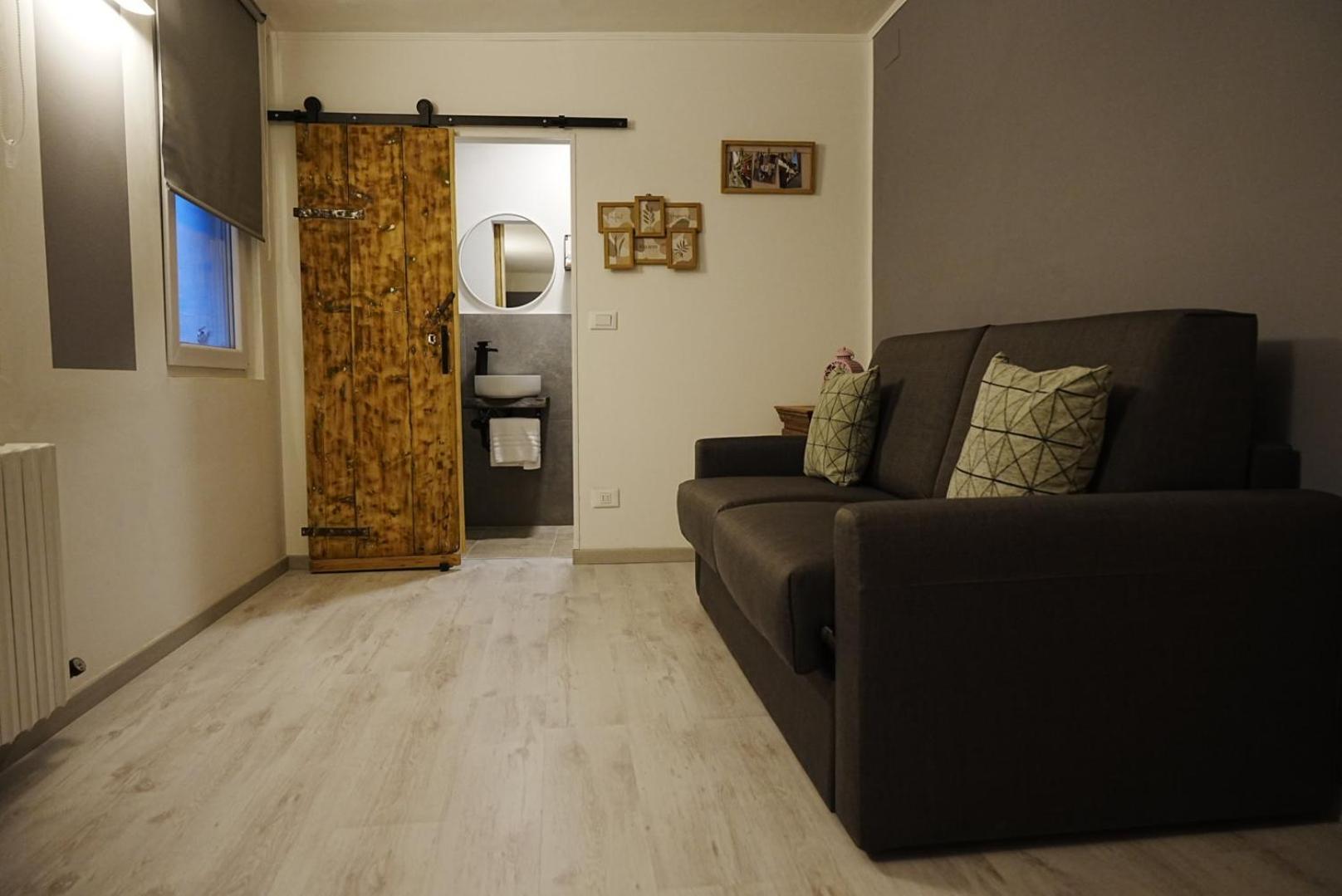 Ca'Lina Near Biennale Apartment Венеция Екстериор снимка