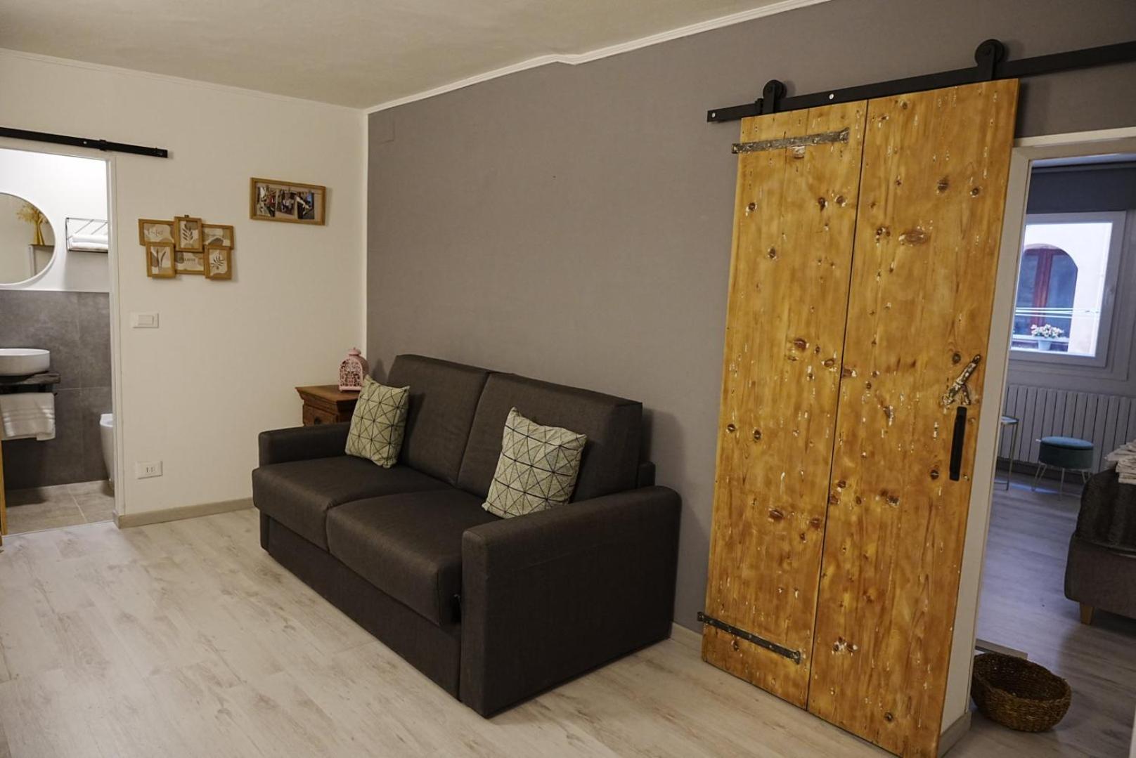 Ca'Lina Near Biennale Apartment Венеция Екстериор снимка