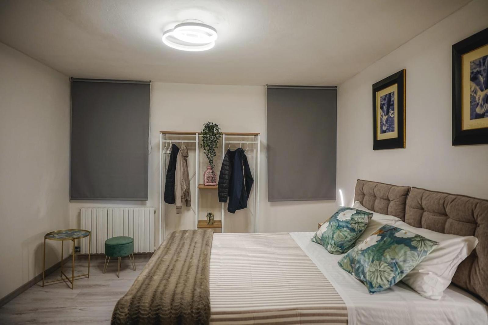 Ca'Lina Near Biennale Apartment Венеция Екстериор снимка
