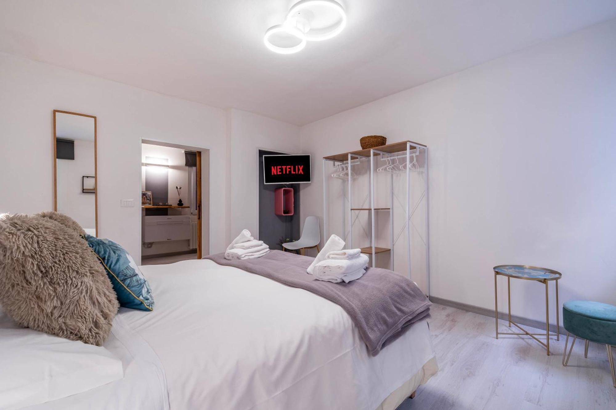 Ca'Lina Near Biennale Apartment Венеция Екстериор снимка