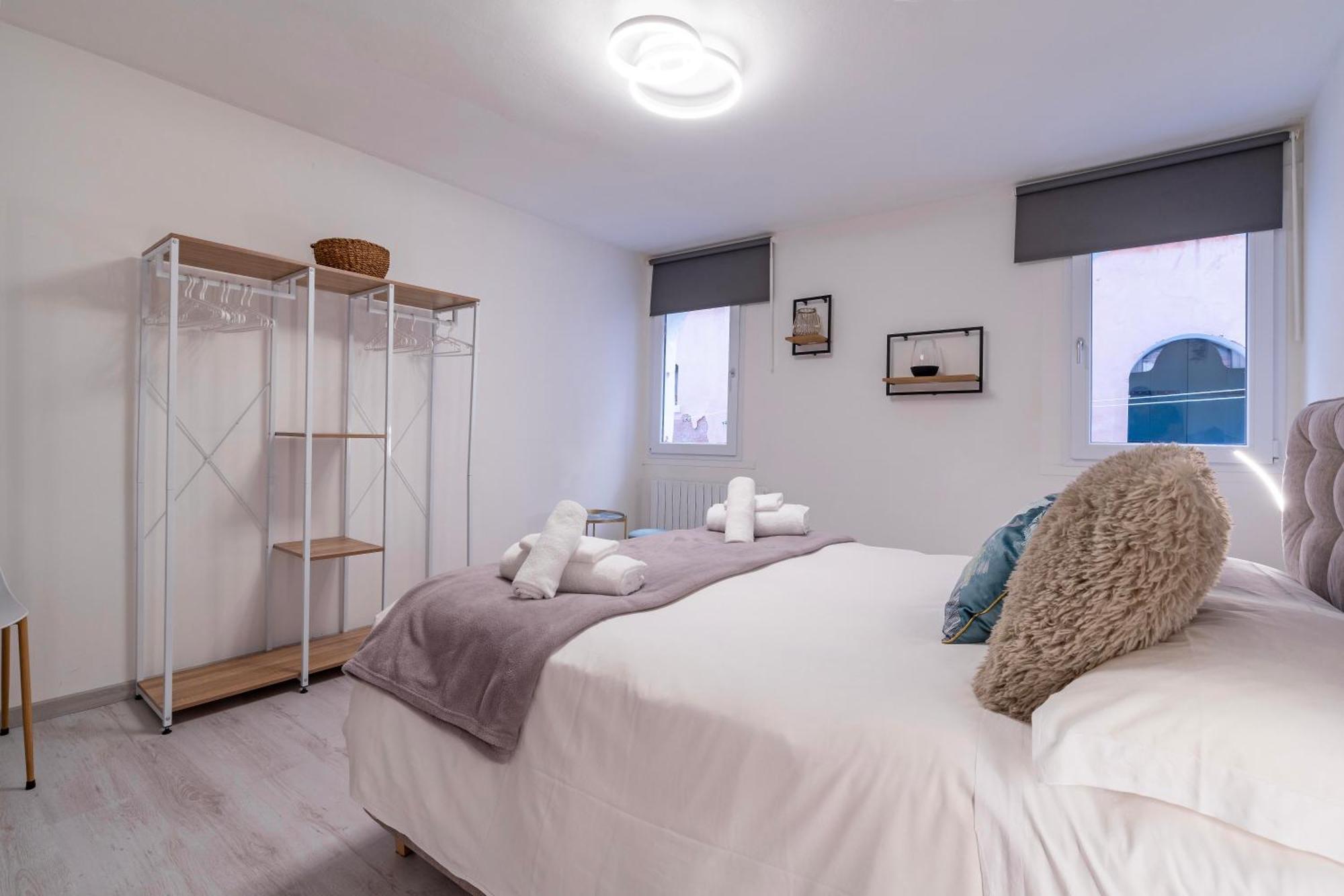 Ca'Lina Near Biennale Apartment Венеция Екстериор снимка