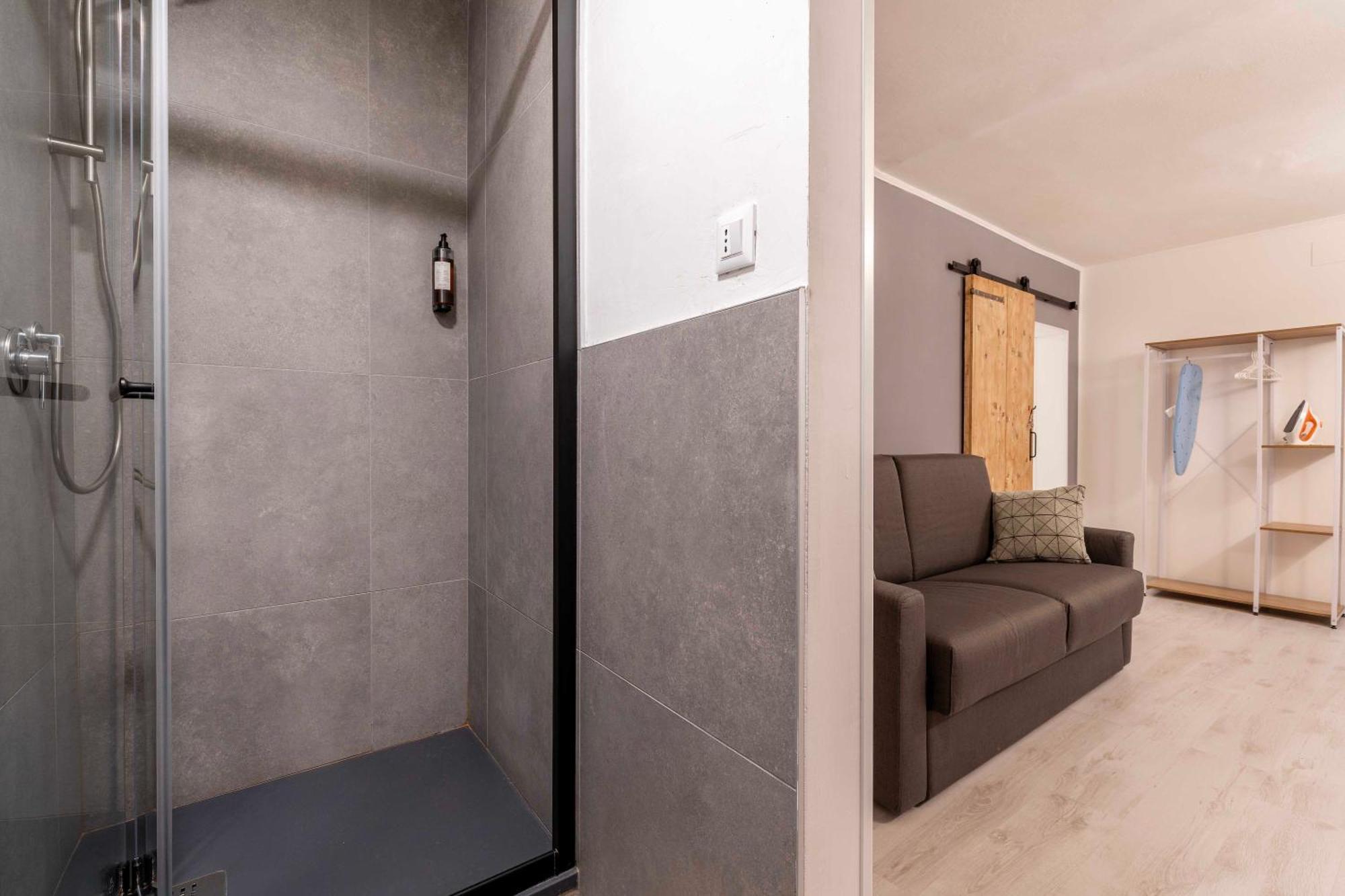 Ca'Lina Near Biennale Apartment Венеция Екстериор снимка