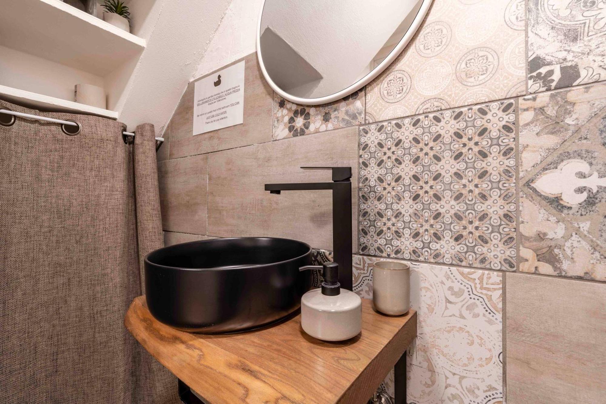 Ca'Lina Near Biennale Apartment Венеция Екстериор снимка